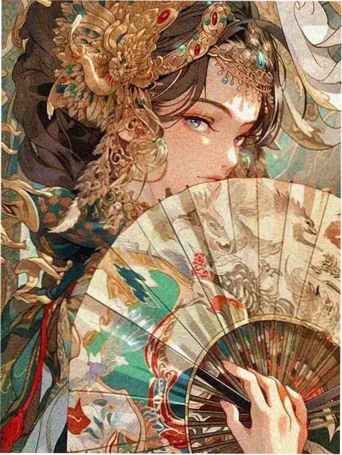 台湾电影《无声》海报