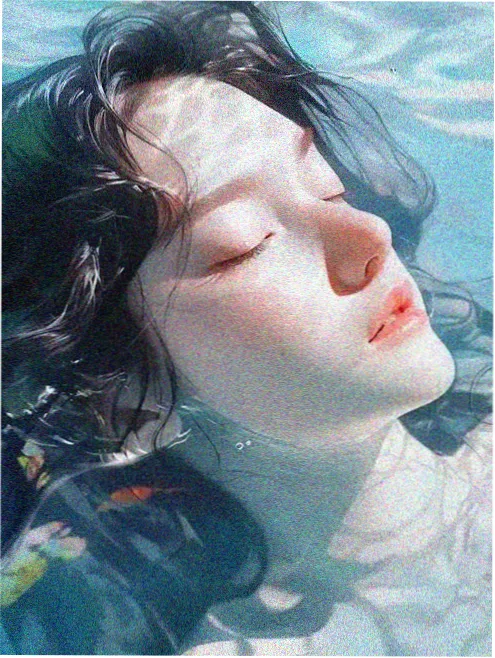 台湾电影《青梅竹马》海报